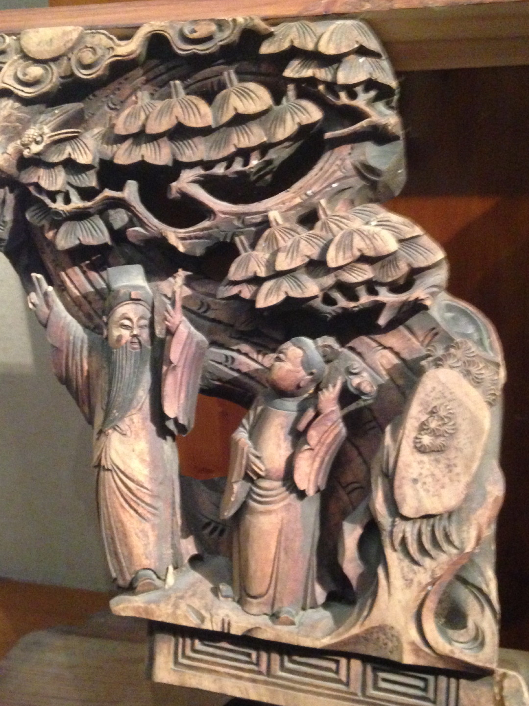 China Trip | 18-27 July 2014 | Sun, 20 Jul 2014 | 4:40:50 PM China Trip | 18-27 July 2014 | Sun, 20 Jul 2014 | 4:40:50 PM