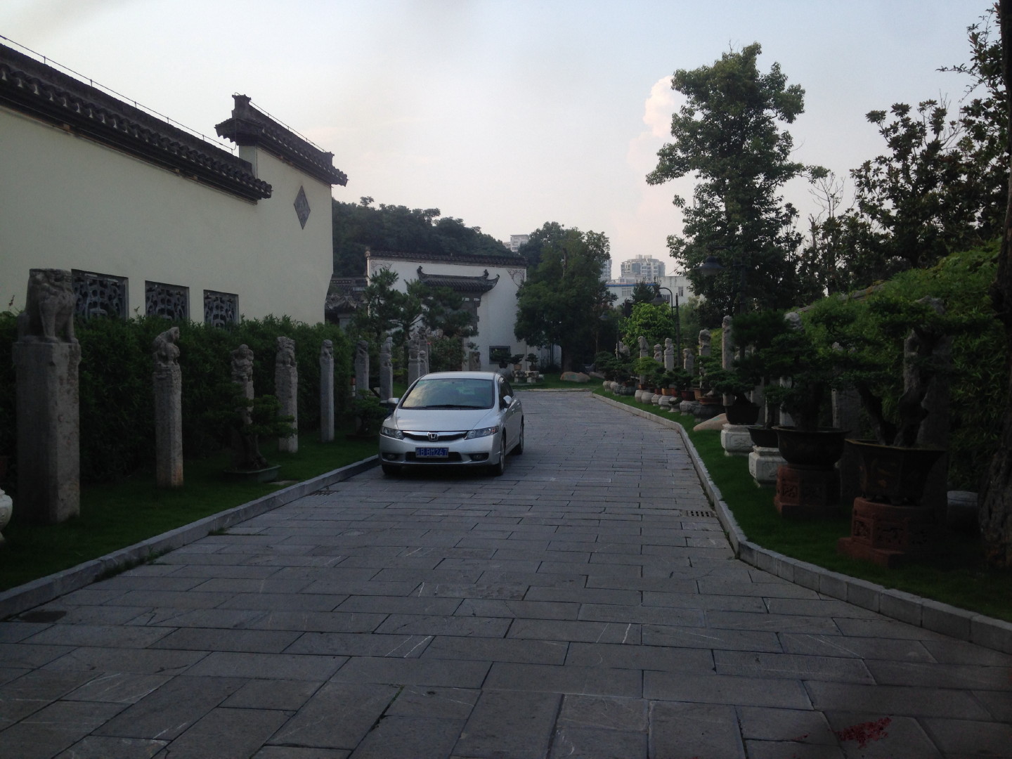 China Trip | 18-27 July 2014 | Sun, 20 Jul 2014 | 5:07:09 PM China Trip | 18-27 July 2014 | Sun, 20 Jul 2014 | 5:07:09 PM