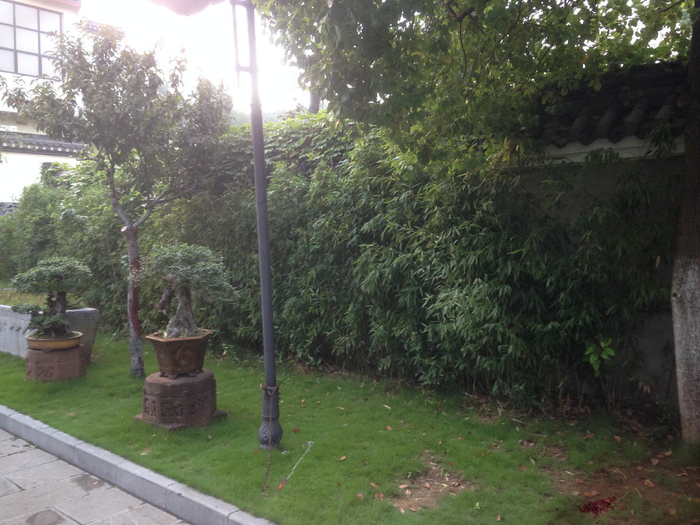 China Trip | 18-27 July 2014 | Sun, 20 Jul 2014 | 5:07:31 PM China Trip | 18-27 July 2014 | Sun, 20 Jul 2014 | 5:07:31 PM