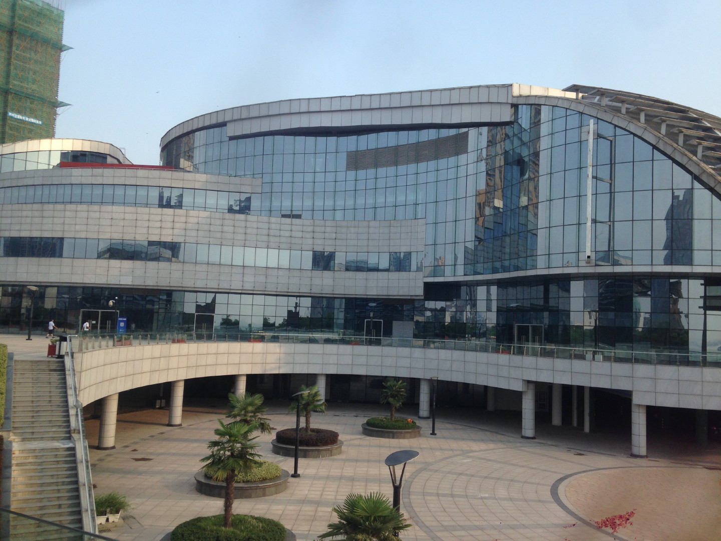 China Trip | 18-27 July 2014 | Sun, 20 Jul 2014 | 5:23:50 PM China Trip | 18-27 July 2014 | Sun, 20 Jul 2014 | 5:23:50 PM