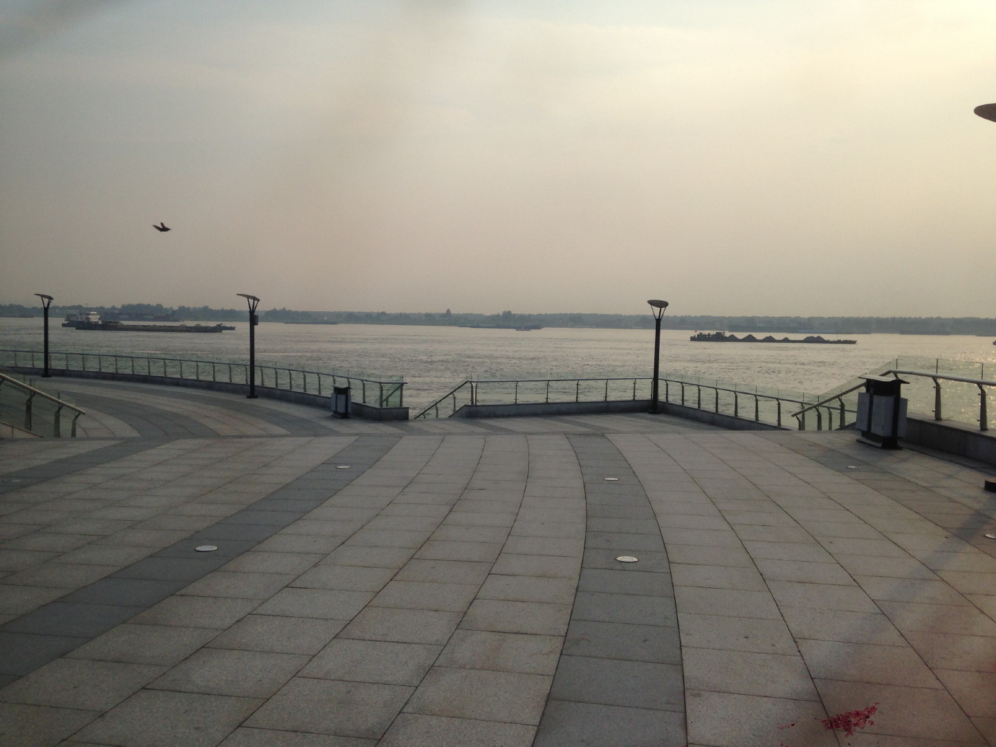 China Trip | 18-27 July 2014 | Sun, 20 Jul 2014 | 5:24:39 PM China Trip | 18-27 July 2014 | Sun, 20 Jul 2014 | 5:24:39 PM