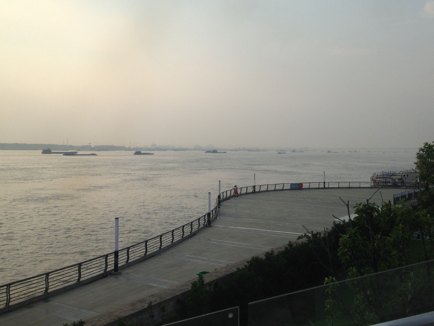 China Trip | 18-27 July 2014 | Sun, 20 Jul 2014 | 5:25:04 PM China Trip | 18-27 July 2014 | Sun, 20 Jul 2014 | 5:25:04 PM