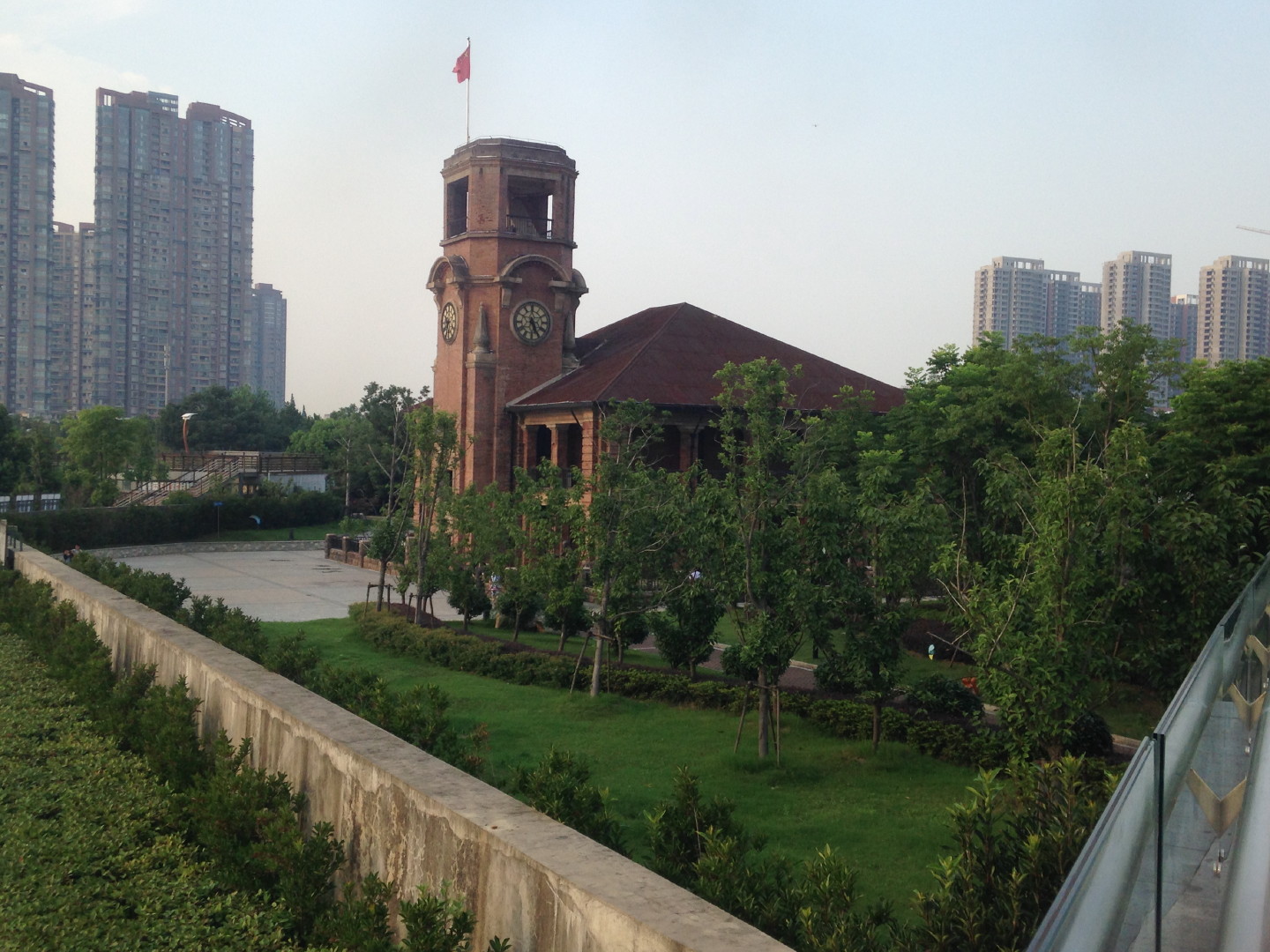 China Trip | 18-27 July 2014 | Sun, 20 Jul 2014 | 5:25:43 PM China Trip | 18-27 July 2014 | Sun, 20 Jul 2014 | 5:25:43 PM