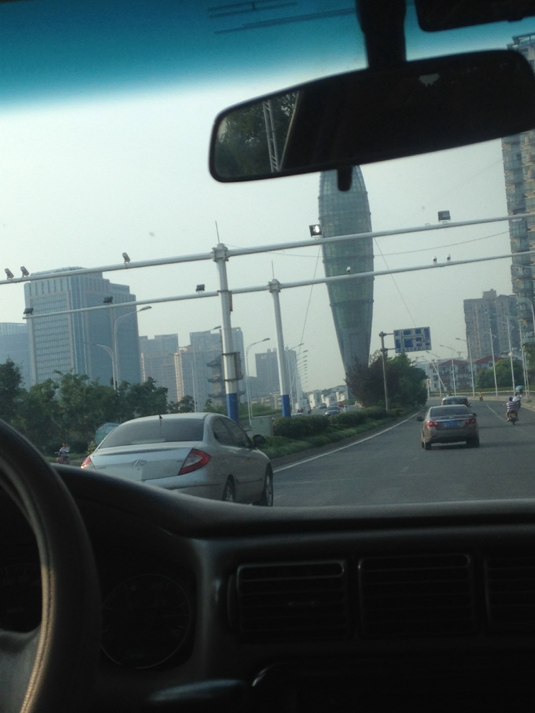 China Trip | 18-27 July 2014 | Mon, 21 Jul 2014 | 5:06:36 PM China Trip | 18-27 July 2014 | Mon, 21 Jul 2014 | 5:06:36 PM