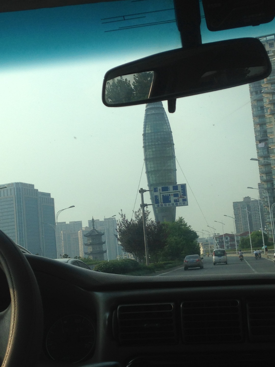 China Trip | 18-27 July 2014 | Mon, 21 Jul 2014 | 5:06:40 PM China Trip | 18-27 July 2014 | Mon, 21 Jul 2014 | 5:06:40 PM