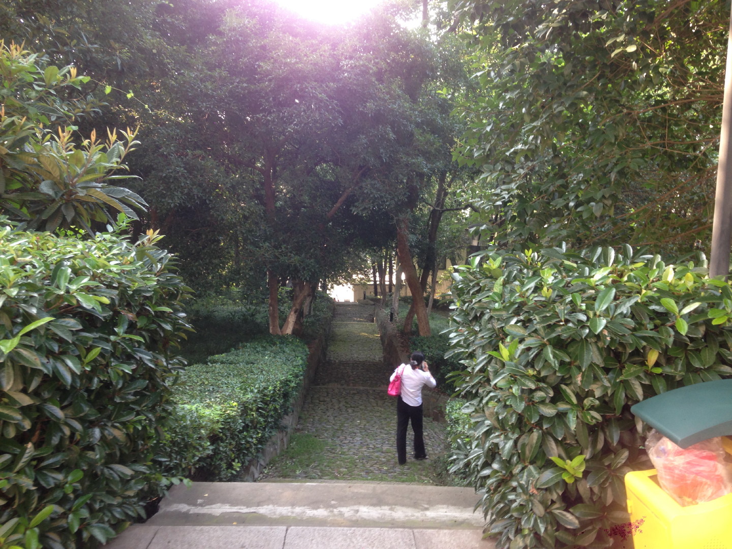 China Trip | 18-27 July 2014 | Tue, 22 Jul 2014 7:43:43 AM China Trip | 18-27 July 2014 | Tue, 22 Jul 2014 7:43:43 AM