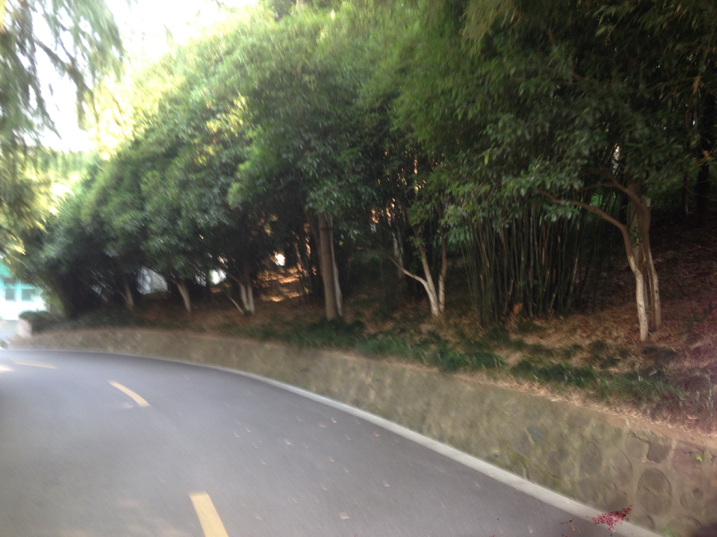 China Trip | 18-27 July 2014 | Tue, 22 Jul 2014 7:57:44 AM China Trip | 18-27 July 2014 | Tue, 22 Jul 2014 7:57:44 AM