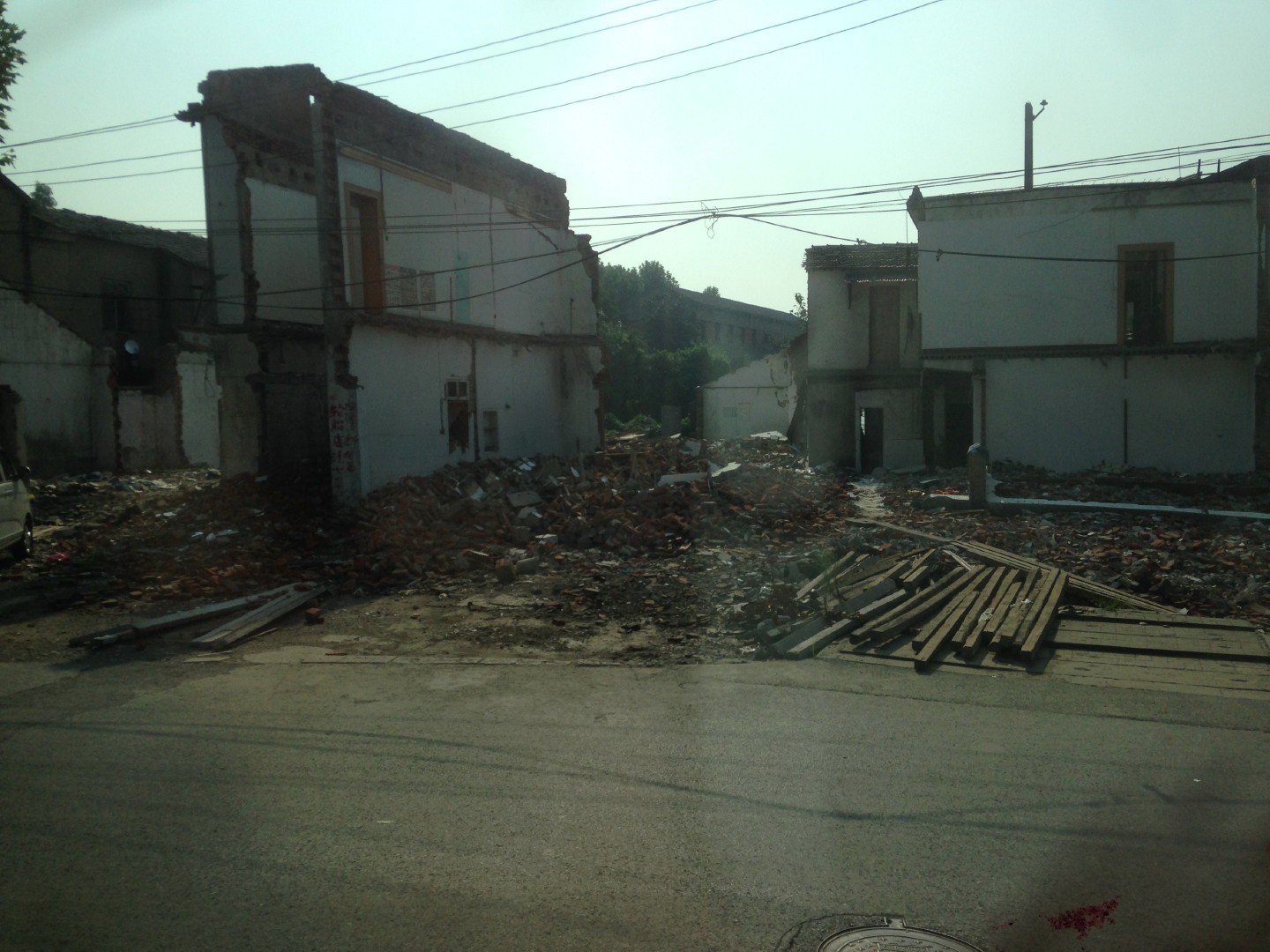 China Trip | 18-27 July 2014 | Tue, 22 Jul 2014 8:17:03 AM China Trip | 18-27 July 2014 | Tue, 22 Jul 2014 8:17:03 AM
