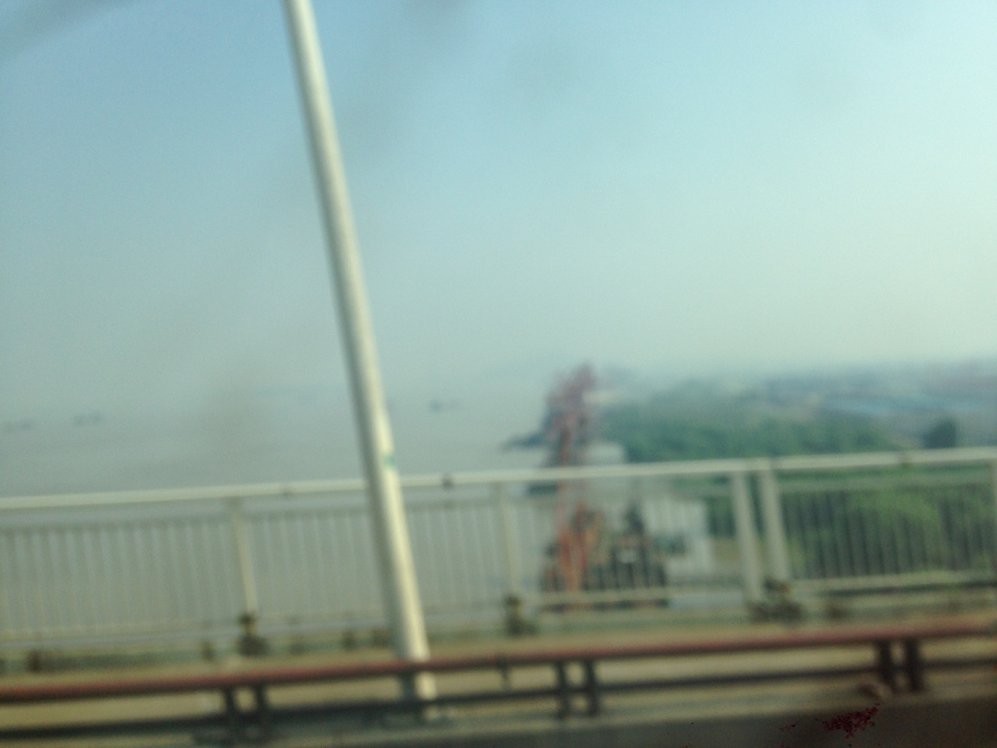 China Trip | 18-27 July 2014 | Tue, 22 Jul 2014 8:33:28 AM China Trip | 18-27 July 2014 | Tue, 22 Jul 2014 8:33:28 AM