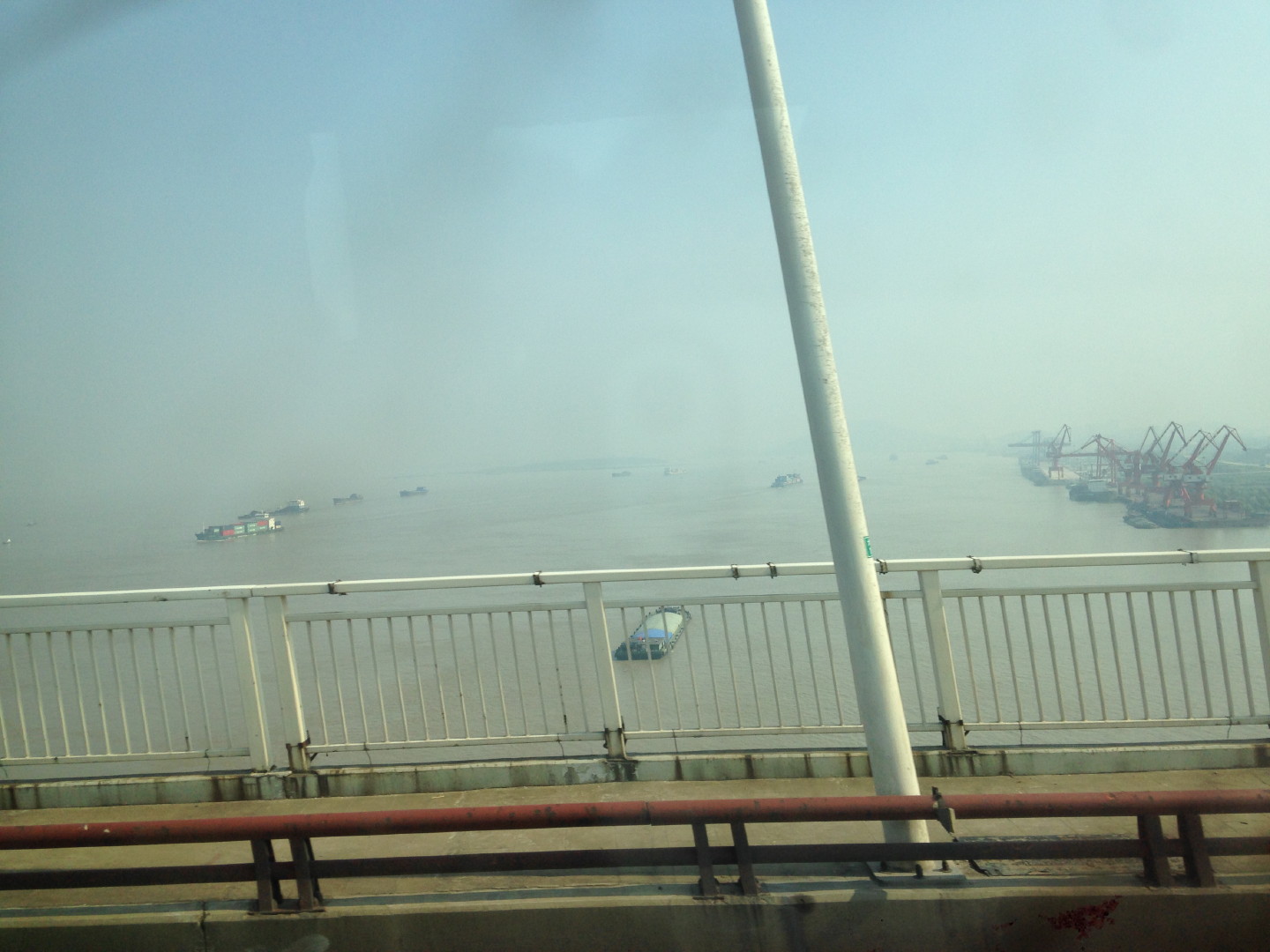 China Trip | 18-27 July 2014 | Tue, 22 Jul 2014 8:33:39 AM China Trip | 18-27 July 2014 | Tue, 22 Jul 2014 8:33:39 AM