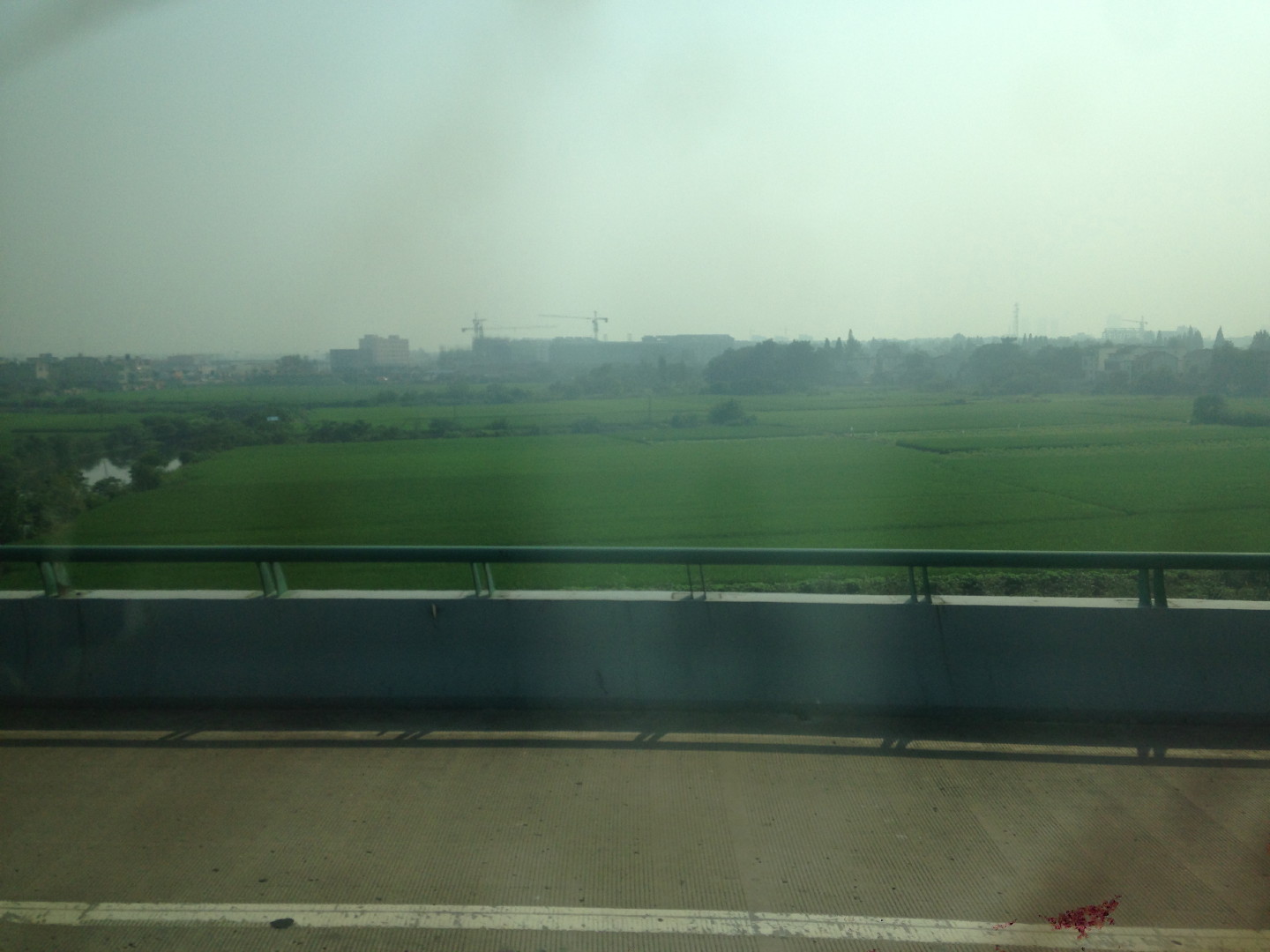 China Trip | 18-27 July 2014 | Tue, 22 Jul 2014 8:48:17 AM China Trip | 18-27 July 2014 | Tue, 22 Jul 2014 8:48:17 AM