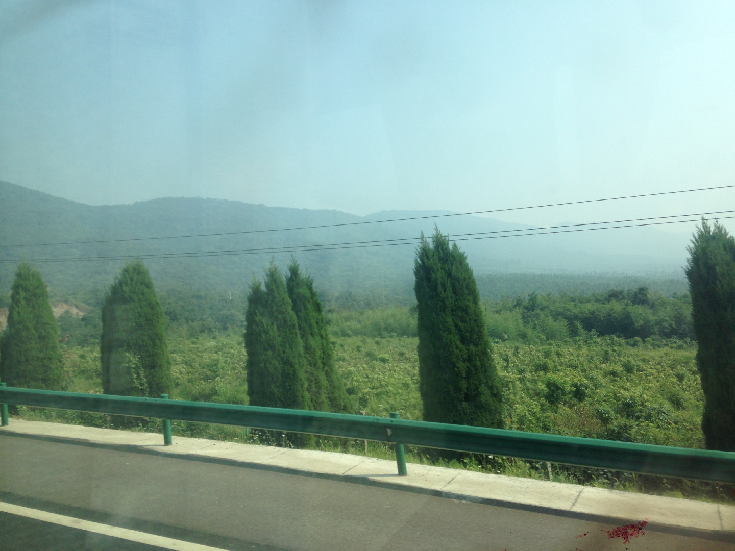 China Trip | 18-27 July 2014 | Tue, 22 Jul 2014 9:01:35 AM China Trip | 18-27 July 2014 | Tue, 22 Jul 2014 9:01:35 AM