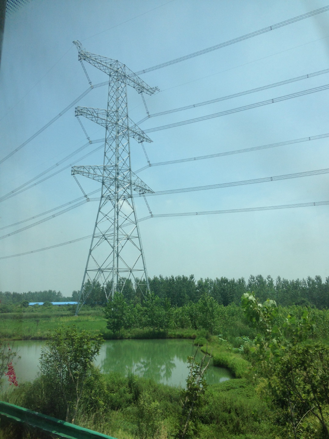 China Trip | 18-27 July 2014 | Tue, 22 Jul 2014 11:12:56 AM China Trip | 18-27 July 2014 | Tue, 22 Jul 2014 11:12:56 AM