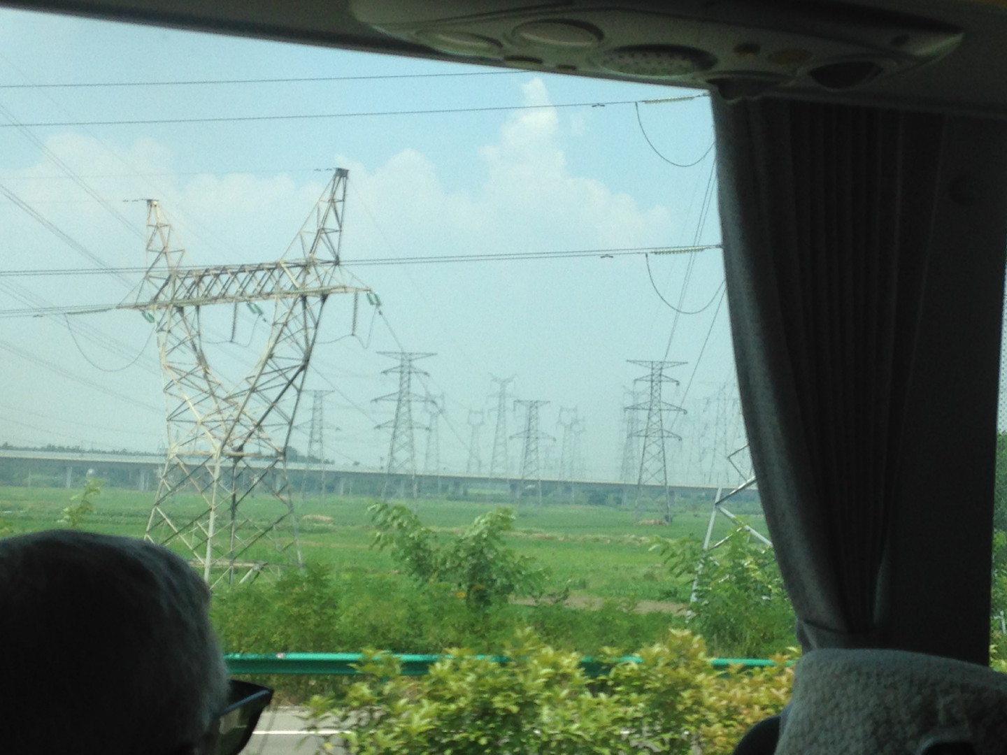China Trip | 18-27 July 2014 | Tue, 22 Jul 2014 11:25:26 AM China Trip | 18-27 July 2014 | Tue, 22 Jul 2014 11:25:26 AM
