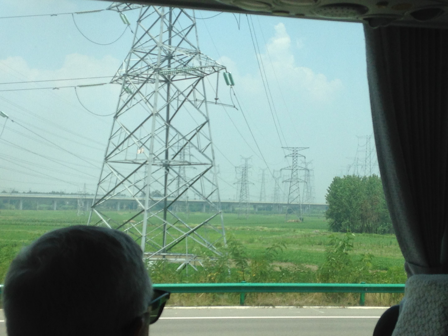 China Trip | 18-27 July 2014 | Tue, 22 Jul 2014 11:25:27 AM China Trip | 18-27 July 2014 | Tue, 22 Jul 2014 11:25:27 AM