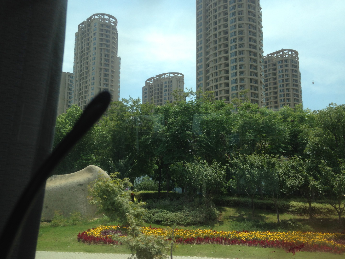 China Trip | 18-27 July 2014 | Tue, 22 Jul 2014 12:01:14 PM China Trip | 18-27 July 2014 | Tue, 22 Jul 2014 12:01:14 PM