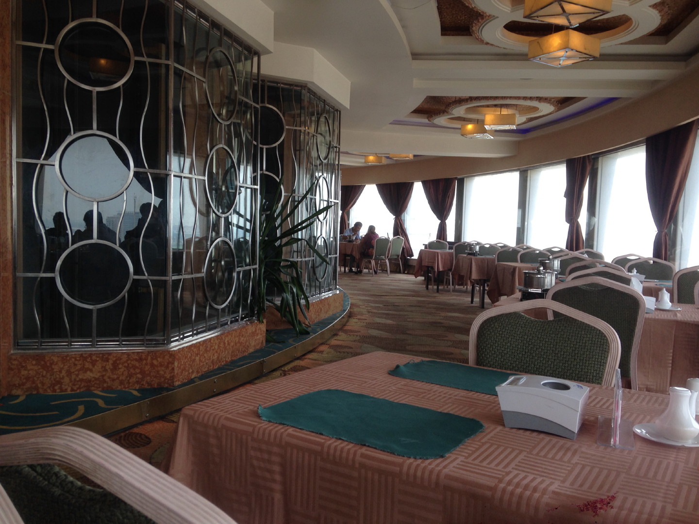 China Trip | 18-27 July 2014 | Tue, 22 Jul 2014 | 1:15:51 PM China Trip | 18-27 July 2014 | Tue, 22 Jul 2014 | 1:15:51 PM
