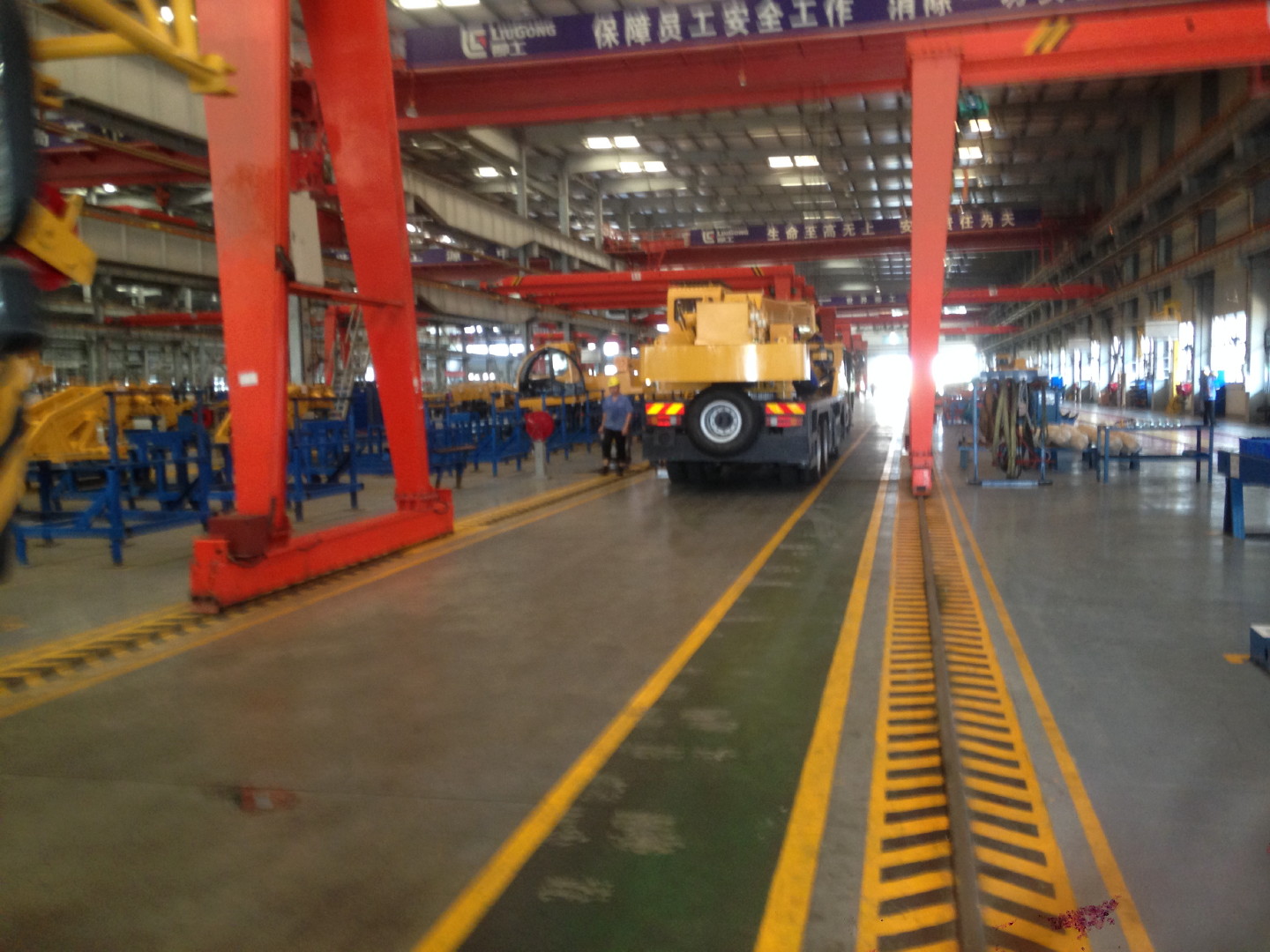 China Trip | 18-27 July 2014 | Tue, 22 Jul 2014 | 4:01:50 PM China Trip | 18-27 July 2014 | Tue, 22 Jul 2014 | 4:01:50 PM