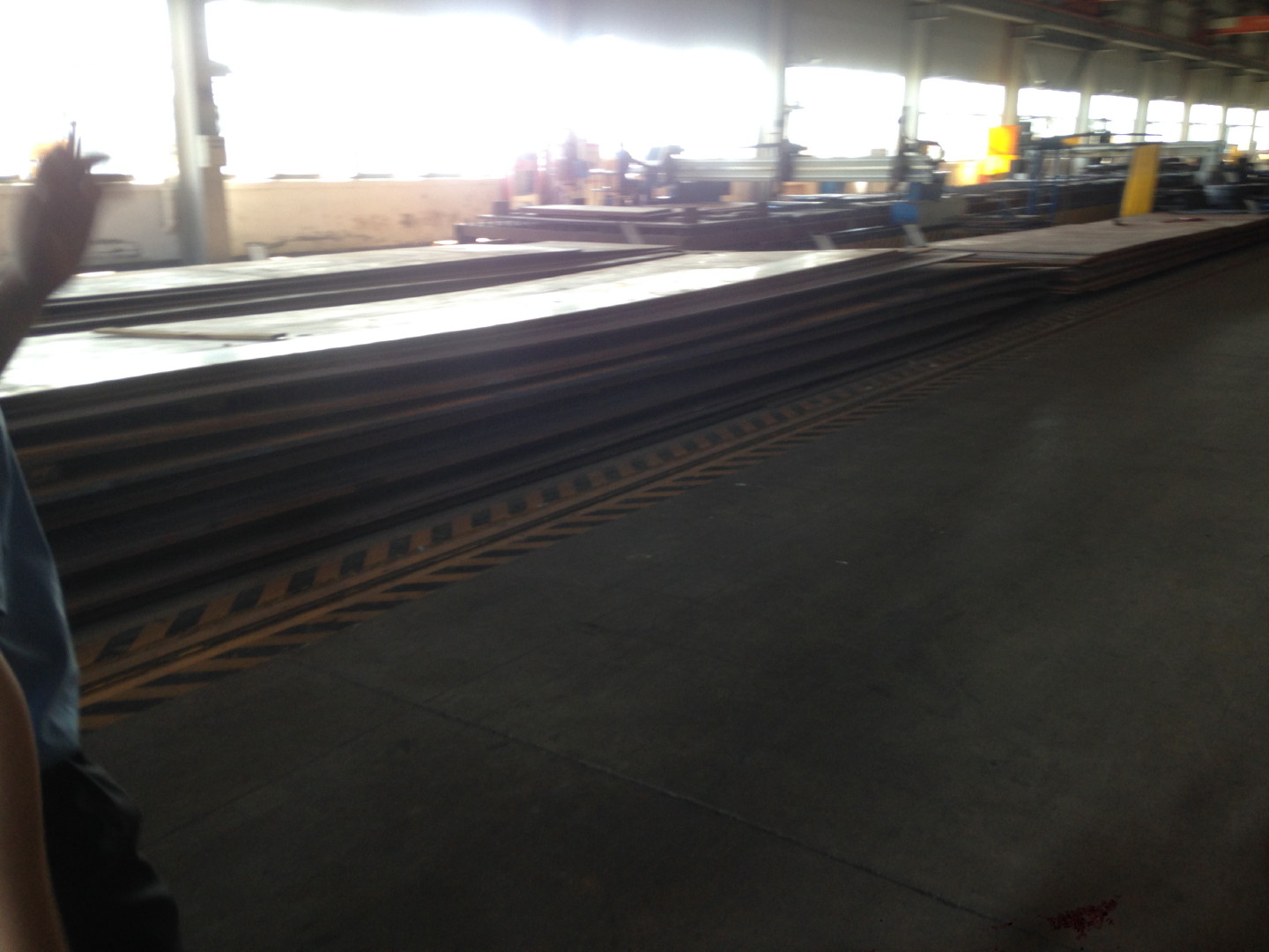 China Trip | 18-27 July 2014 | Tue, 22 Jul 2014 | 4:08:14 PM China Trip | 18-27 July 2014 | Tue, 22 Jul 2014 | 4:08:14 PM