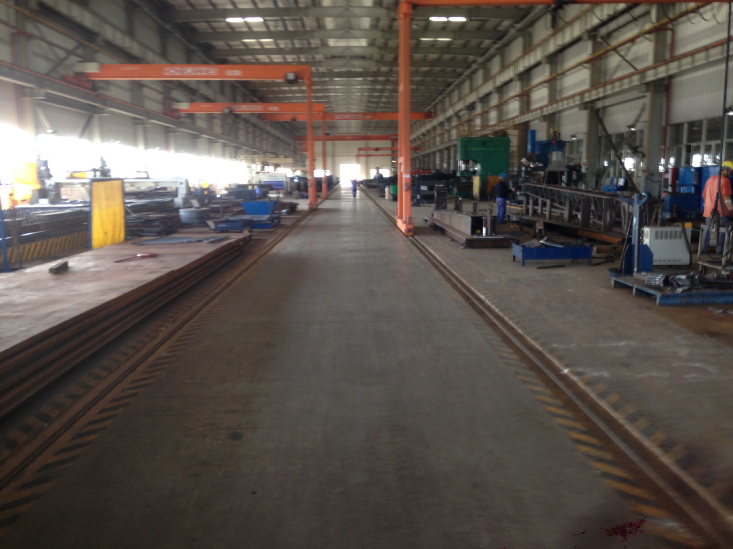 China Trip | 18-27 July 2014 | Tue, 22 Jul 2014 | 4:08:23 PM China Trip | 18-27 July 2014 | Tue, 22 Jul 2014 | 4:08:23 PM