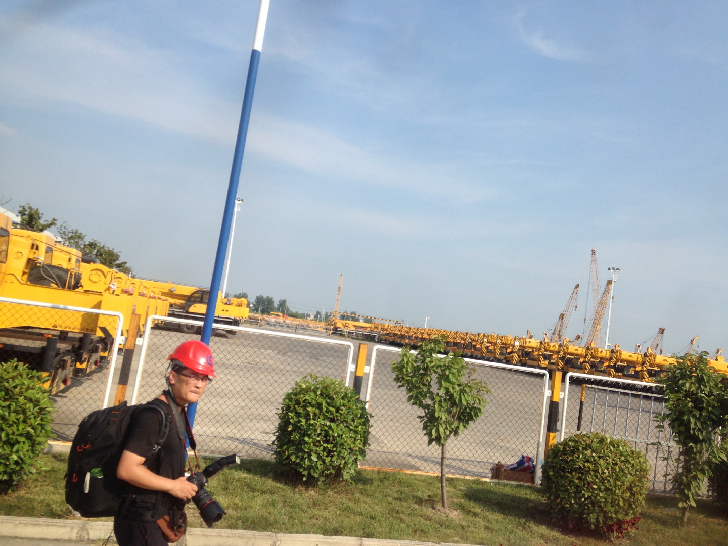 China Trip | 18-27 July 2014 | Tue, 22 Jul 2014 | 4:12:24 PM China Trip | 18-27 July 2014 | Tue, 22 Jul 2014 | 4:12:24 PM