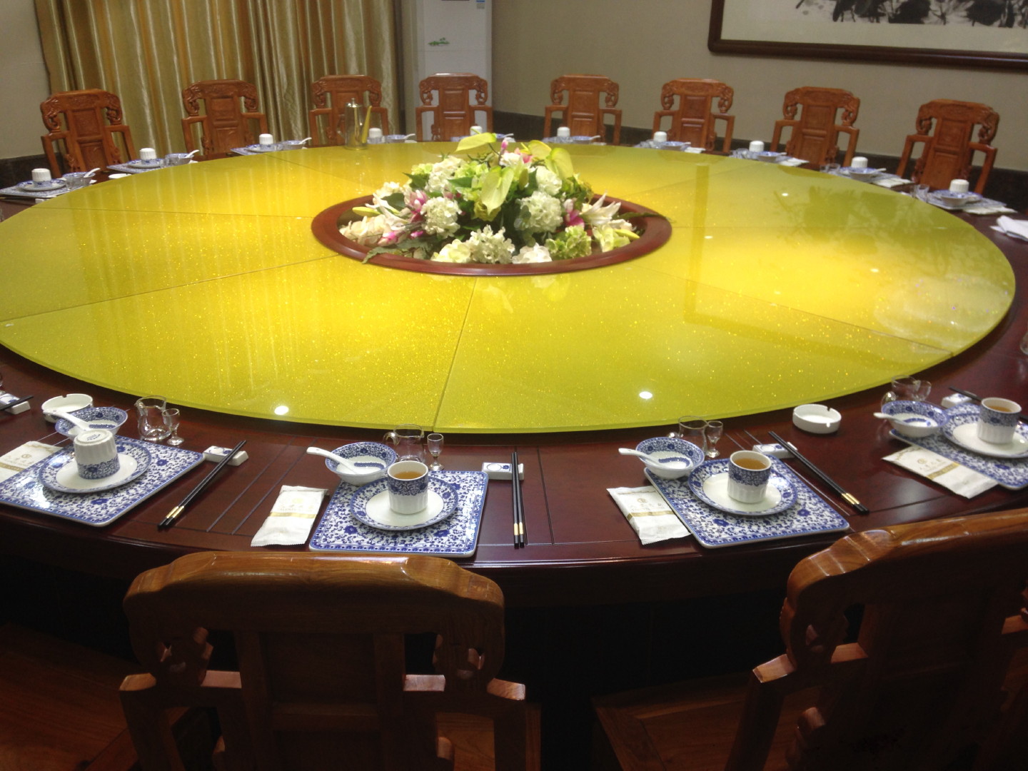 China Trip | 18-27 July 2014 | Tue, 22 Jul 2014 | 6:19:40 PM China Trip | 18-27 July 2014 | Tue, 22 Jul 2014 | 6:19:40 PM
