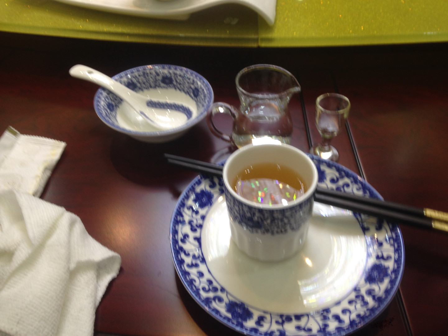 China Trip | 18-27 July 2014 | Tue, 22 Jul 2014 | 6:38:32 PM China Trip | 18-27 July 2014 | Tue, 22 Jul 2014 | 6:38:32 PM