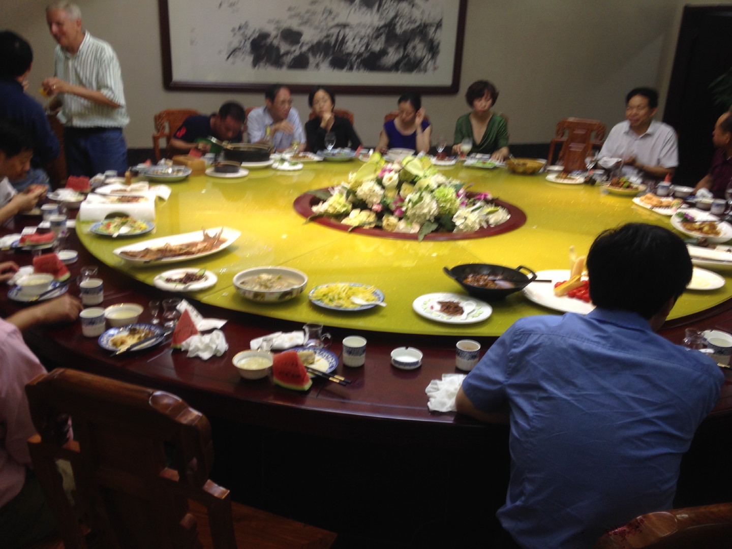 China Trip | 18-27 July 2014 | Tue, 22 Jul 2014 | 7:40:18 PM China Trip | 18-27 July 2014 | Tue, 22 Jul 2014 | 7:40:18 PM