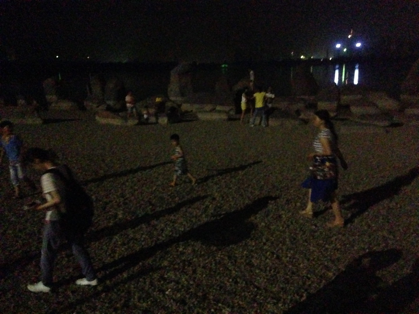 China Trip | 18-27 July 2014 | Tue, 22 Jul 2014 | 9:35:01 PM China Trip | 18-27 July 2014 | Tue, 22 Jul 2014 | 9:35:01 PM