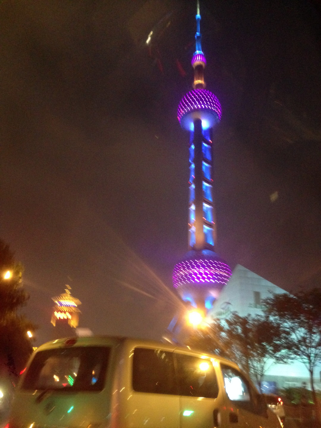 China Trip | 18-27 July 2014 | Fri, 25 Jul 2014 | 8:26:10 PM China Trip | 18-27 July 2014 | Fri, 25 Jul 2014 | 8:26:10 PM