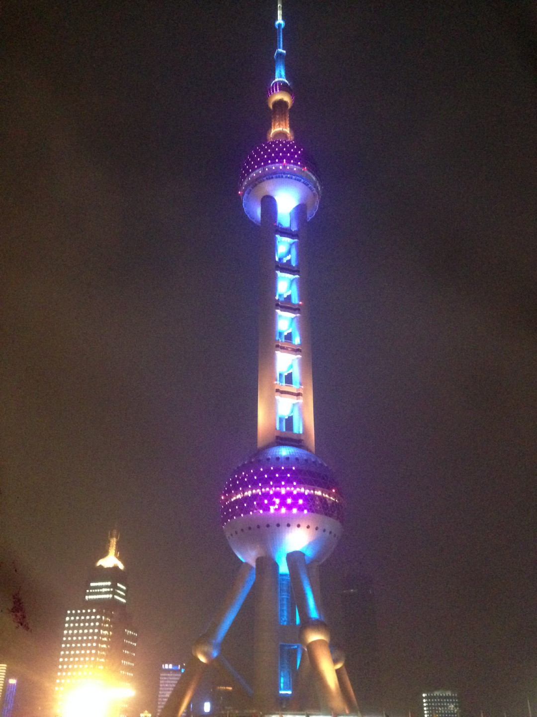 China Trip | 18-27 July 2014 | Fri, 25 Jul 2014 | 8:30:26 PM China Trip | 18-27 July 2014 | Fri, 25 Jul 2014 | 8:30:26 PM