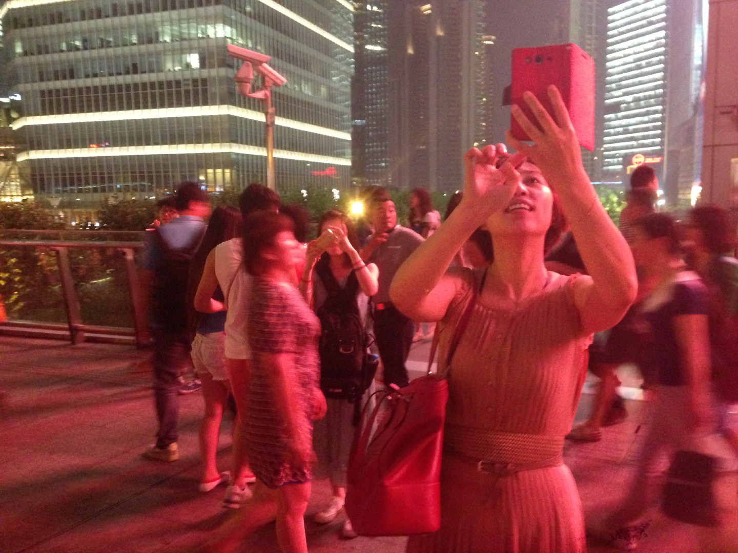 China Trip | 18-27 July 2014 | Fri, 25 Jul 2014 | 8:31:15 PM China Trip | 18-27 July 2014 | Fri, 25 Jul 2014 | 8:31:15 PM