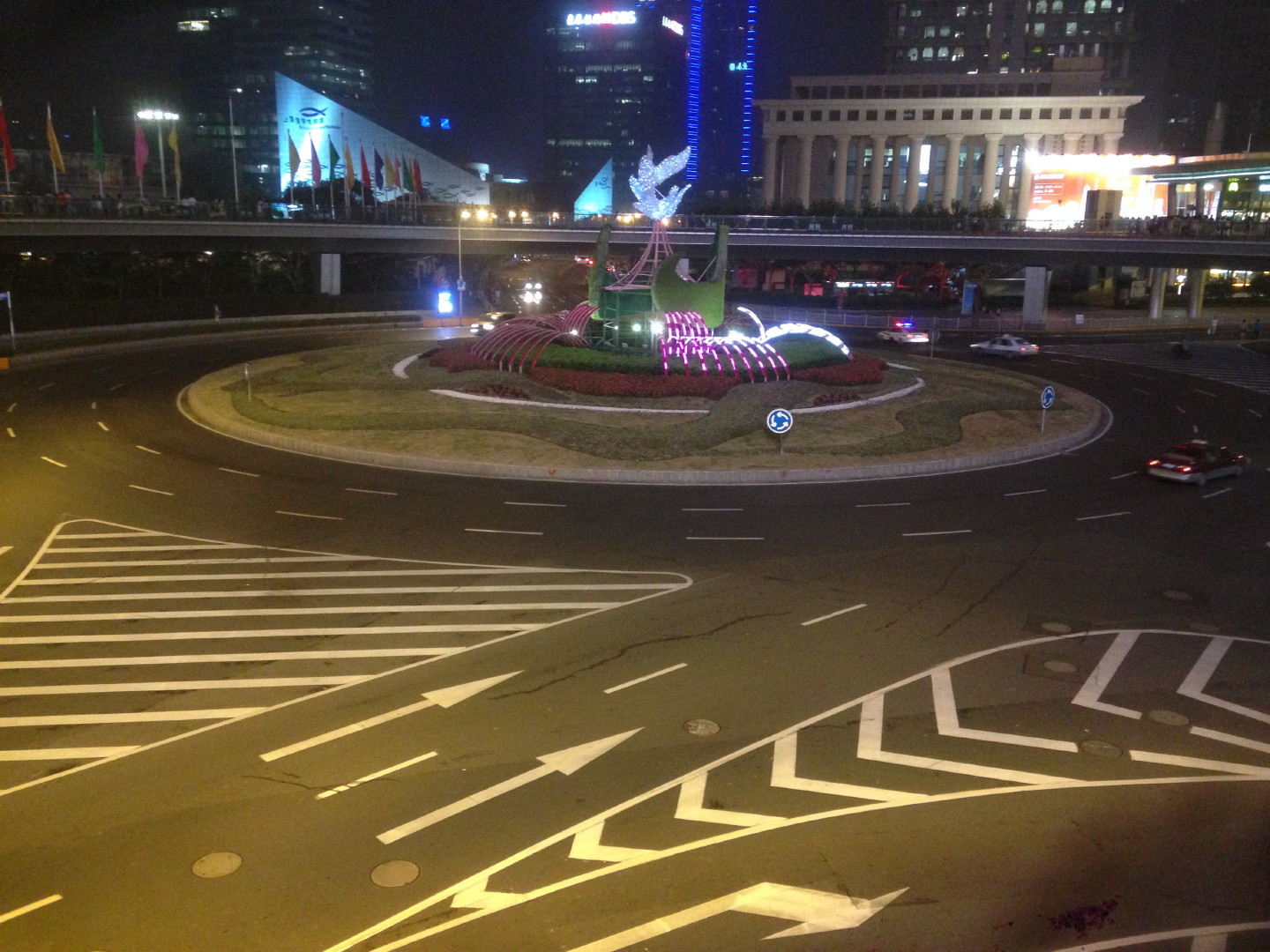 China Trip | 18-27 July 2014 | Fri, 25 Jul 2014 | 10:28:32 PM China Trip | 18-27 July 2014 | Fri, 25 Jul 2014 | 10:28:32 PM
