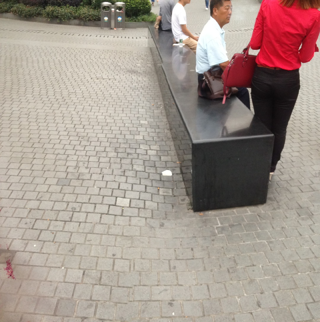 China Trip | 18-27 July 2014 | Sat, 26 Jul 2014 10:04:37 AM China Trip | 18-27 July 2014 | Sat, 26 Jul 2014 10:04:37 AM