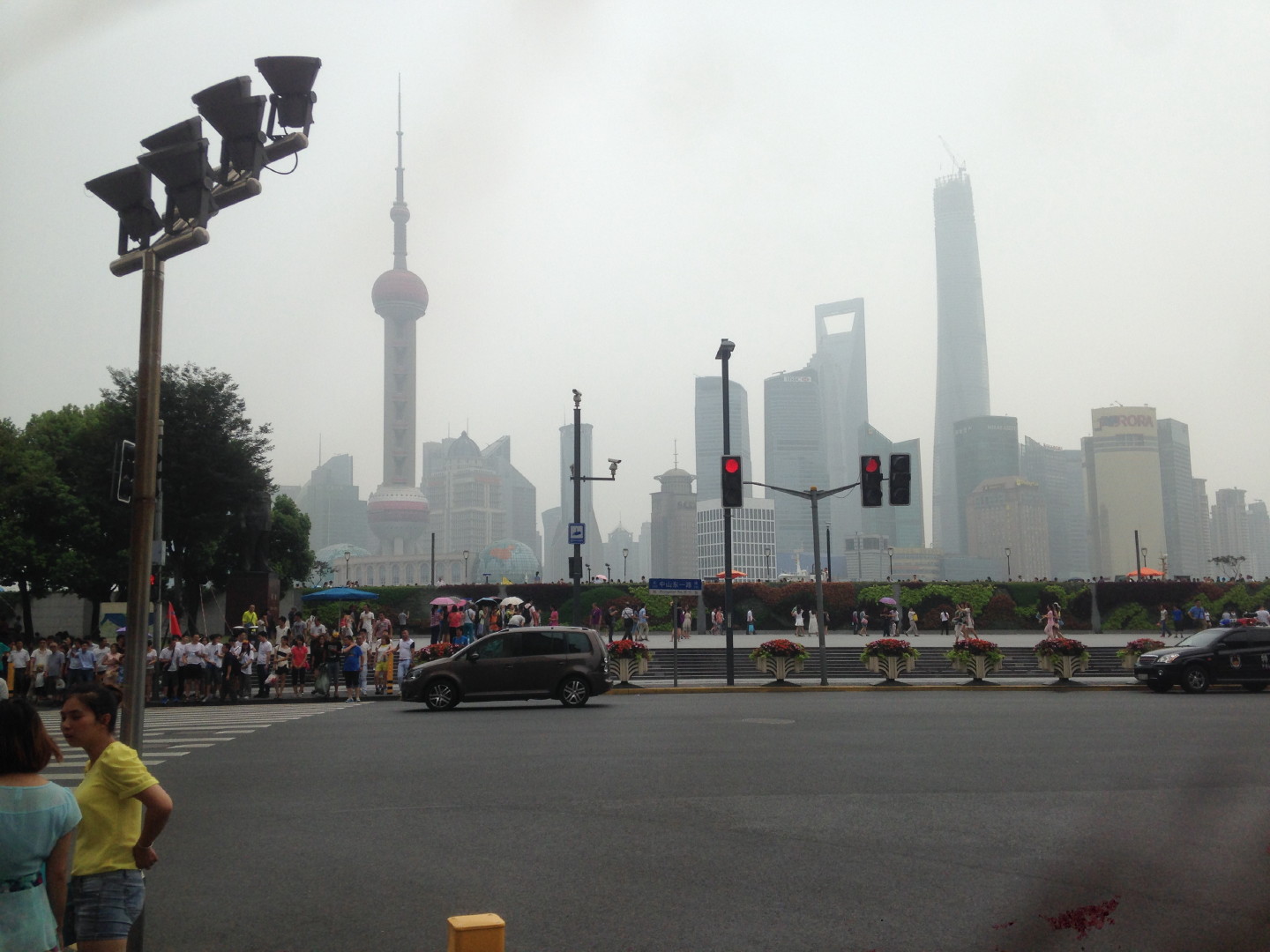 China Trip | 18-27 July 2014 | Sat, 26 Jul 2014 11:09:56 AM China Trip | 18-27 July 2014 | Sat, 26 Jul 2014 11:09:56 AM