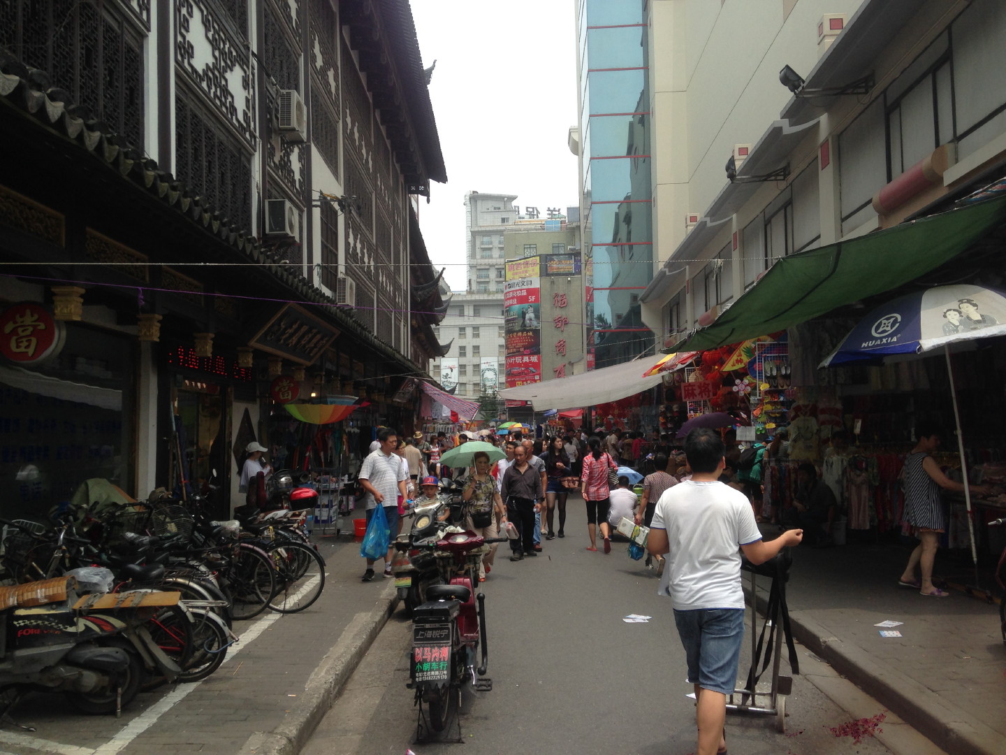 China Trip | 18-27 July 2014 | Sat, 26 Jul 2014 11:52:05 AM China Trip | 18-27 July 2014 | Sat, 26 Jul 2014 11:52:05 AM