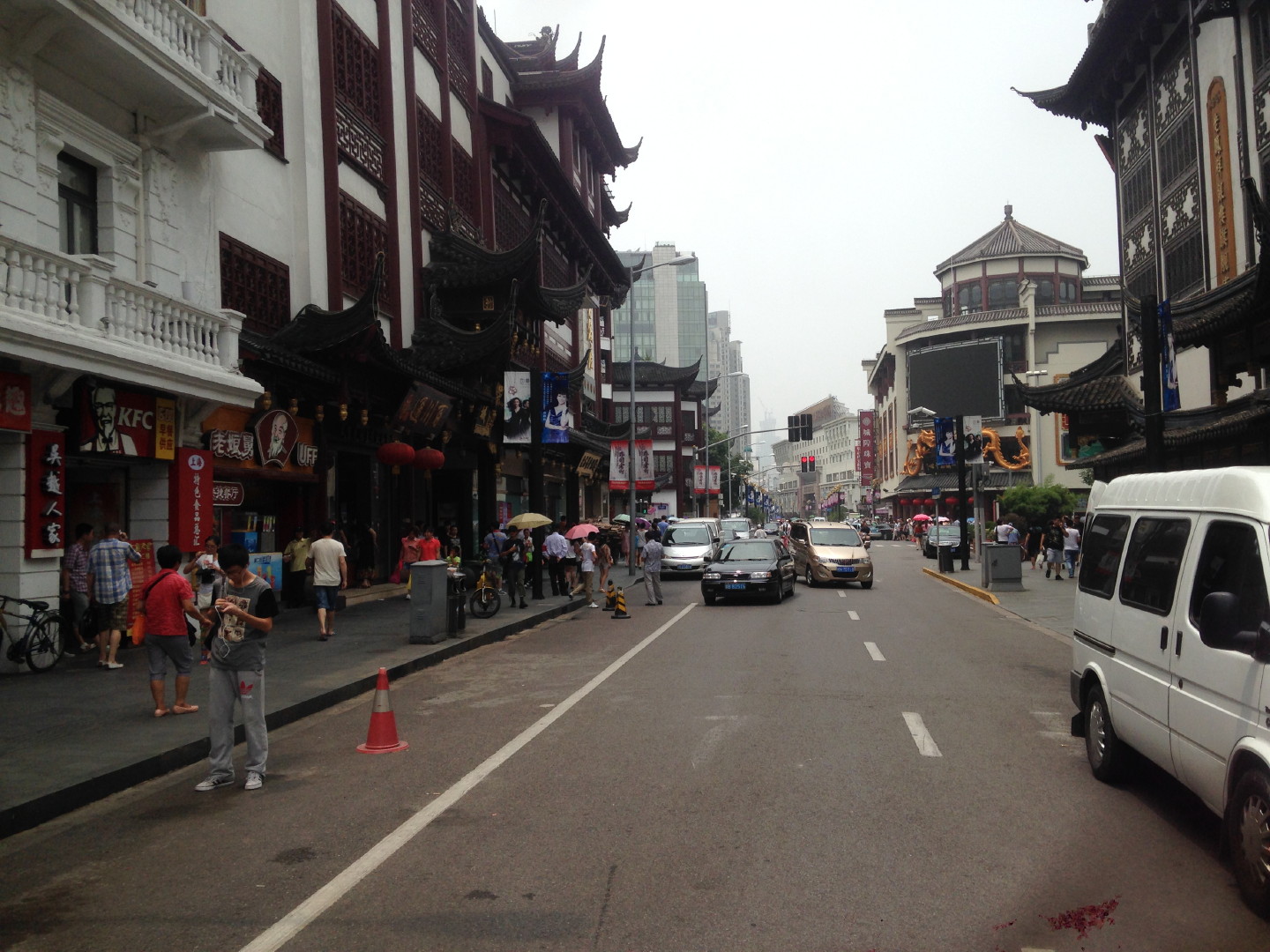 China Trip | 18-27 July 2014 | Sat, 26 Jul 2014 11:52:19 AM China Trip | 18-27 July 2014 | Sat, 26 Jul 2014 11:52:19 AM