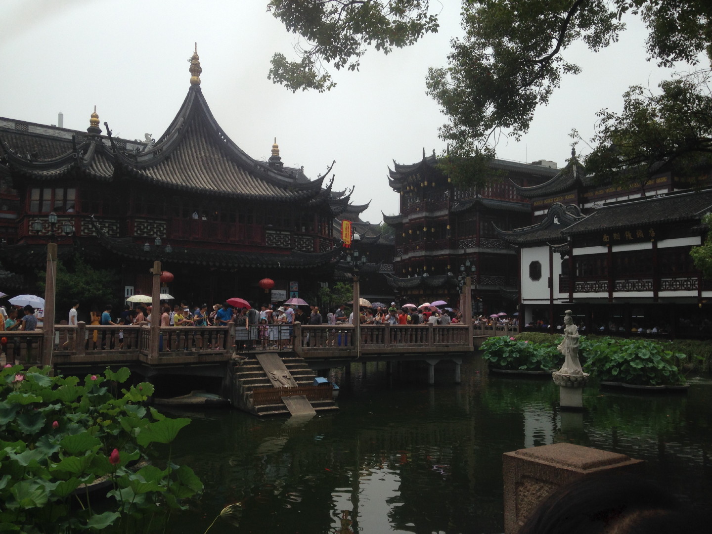 China Trip | 18-27 July 2014 | Sat, 26 Jul 2014 12:10:45 PM China Trip | 18-27 July 2014 | Sat, 26 Jul 2014 12:10:45 PM