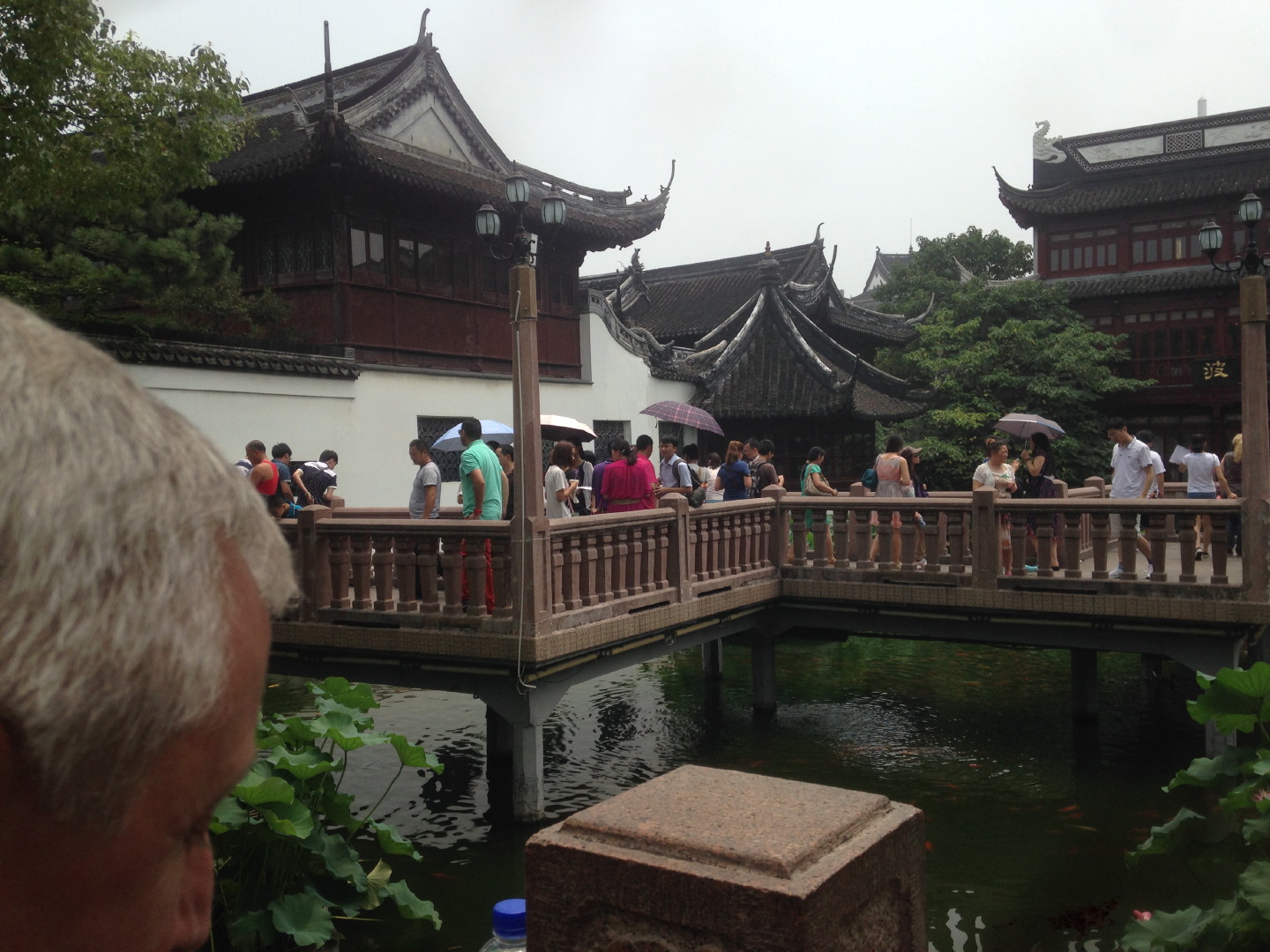China Trip | 18-27 July 2014 | Sat, 26 Jul 2014 12:10:50 PM China Trip | 18-27 July 2014 | Sat, 26 Jul 2014 12:10:50 PM
