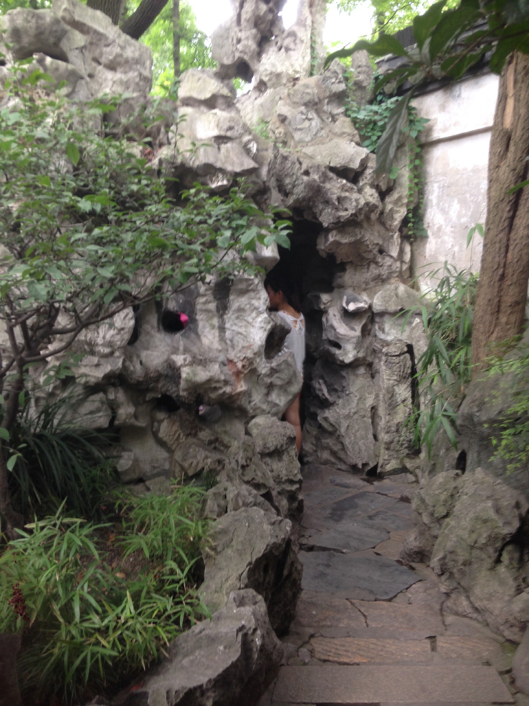 China Trip | 18-27 July 2014 | Sat, 26 Jul 2014 | 2:33:06 PM China Trip | 18-27 July 2014 | Sat, 26 Jul 2014 | 2:33:06 PM