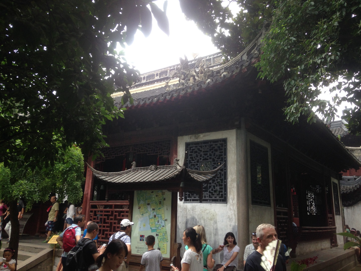 China Trip | 18-27 July 2014 | Sat, 26 Jul 2014 | 2:33:17 PM China Trip | 18-27 July 2014 | Sat, 26 Jul 2014 | 2:33:17 PM