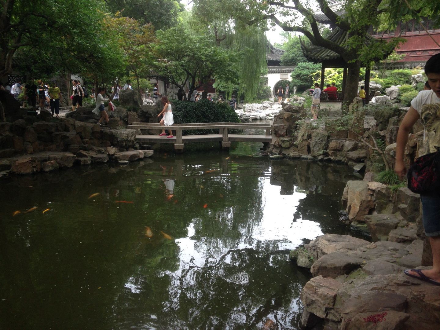China Trip | 18-27 July 2014 | Sat, 26 Jul 2014 | 2:34:12 PM China Trip | 18-27 July 2014 | Sat, 26 Jul 2014 | 2:34:12 PM