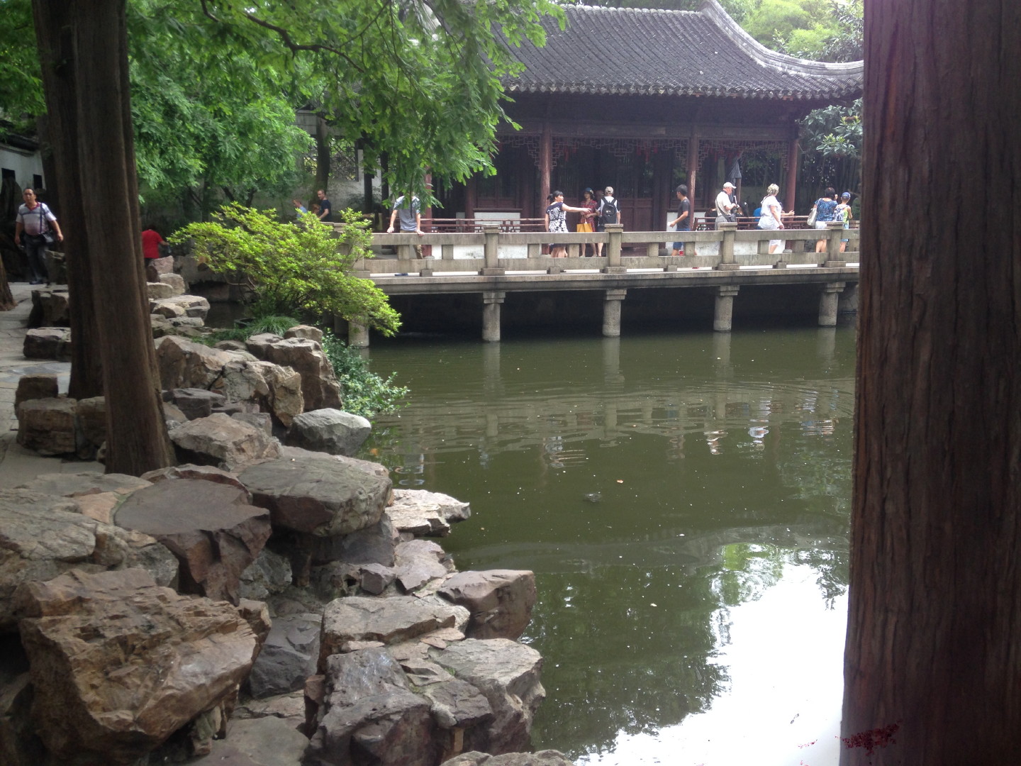China Trip | 18-27 July 2014 | Sat, 26 Jul 2014 | 2:34:16 PM China Trip | 18-27 July 2014 | Sat, 26 Jul 2014 | 2:34:16 PM