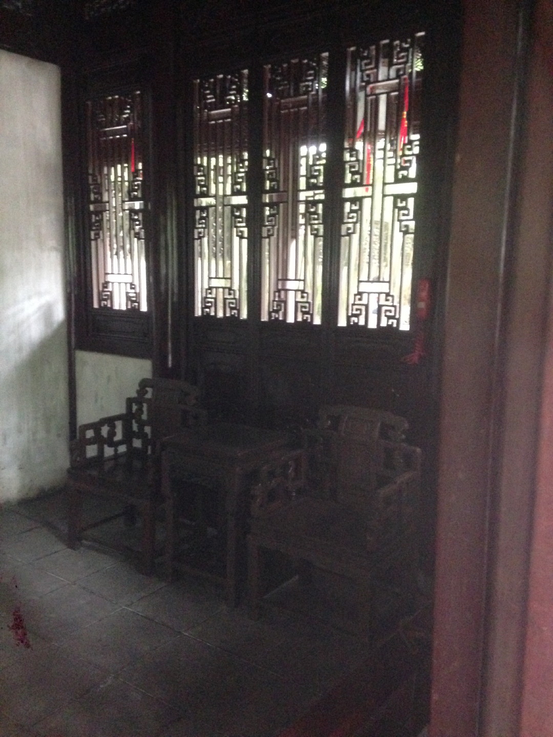 China Trip | 18-27 July 2014 | Sat, 26 Jul 2014 | 2:37:39 PM China Trip | 18-27 July 2014 | Sat, 26 Jul 2014 | 2:37:39 PM