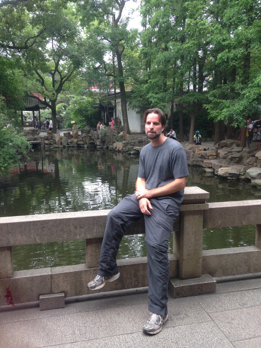 China Trip | 18-27 July 2014 | Sat, 26 Jul 2014 | 2:38:22 PM China Trip | 18-27 July 2014 | Sat, 26 Jul 2014 | 2:38:22 PM