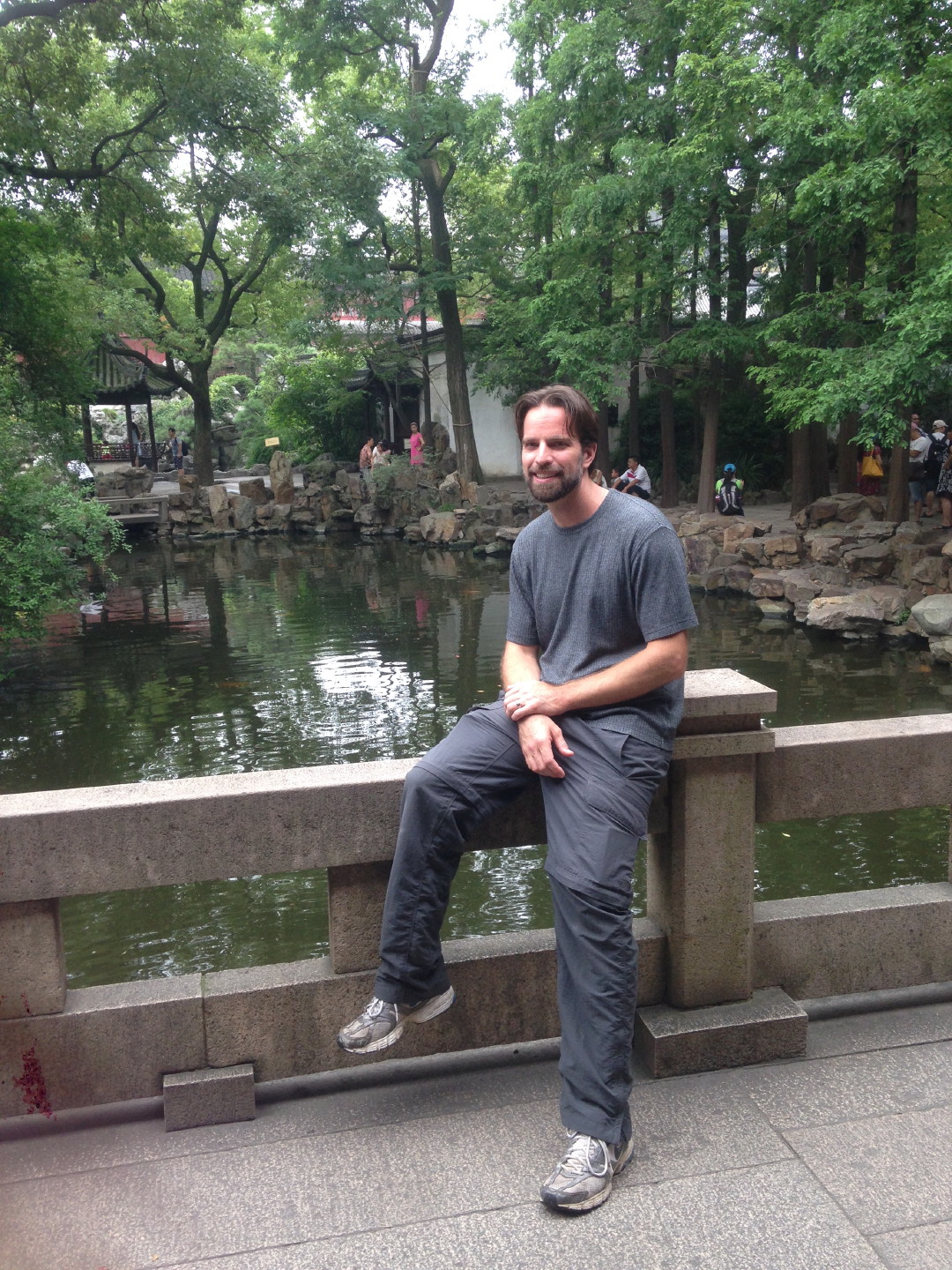 China Trip | 18-27 July 2014 | Sat, 26 Jul 2014 | 2:38:25 PM China Trip | 18-27 July 2014 | Sat, 26 Jul 2014 | 2:38:25 PM
