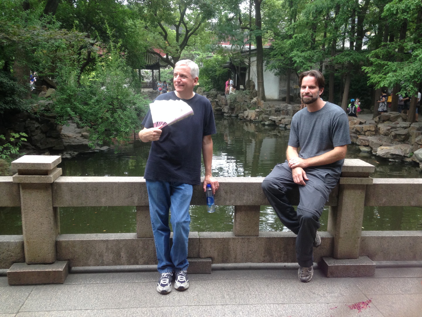 China Trip | 18-27 July 2014 | Sat, 26 Jul 2014 | 2:38:41 PM China Trip | 18-27 July 2014 | Sat, 26 Jul 2014 | 2:38:41 PM