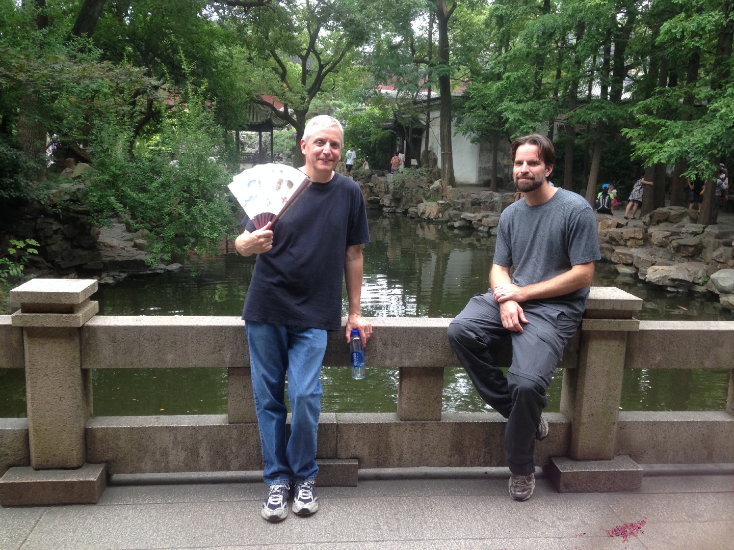 China Trip | 18-27 July 2014 | Sat, 26 Jul 2014 | 2:38:44 PM China Trip | 18-27 July 2014 | Sat, 26 Jul 2014 | 2:38:44 PM
