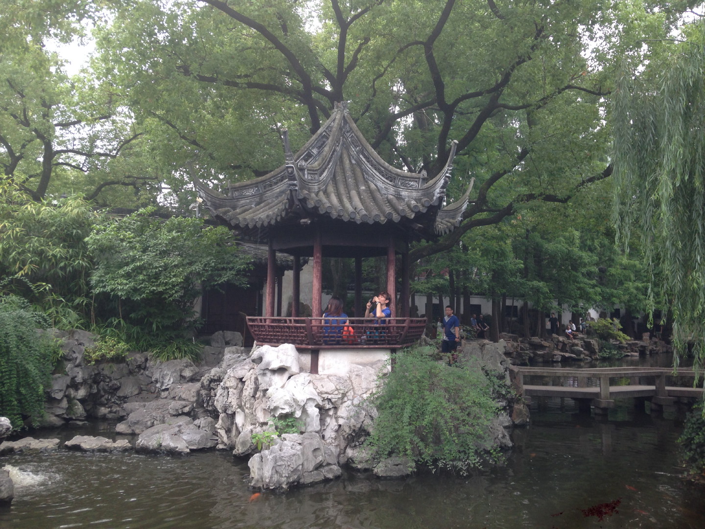 China Trip | 18-27 July 2014 | Sat, 26 Jul 2014 | 2:46:44 PM China Trip | 18-27 July 2014 | Sat, 26 Jul 2014 | 2:46:44 PM