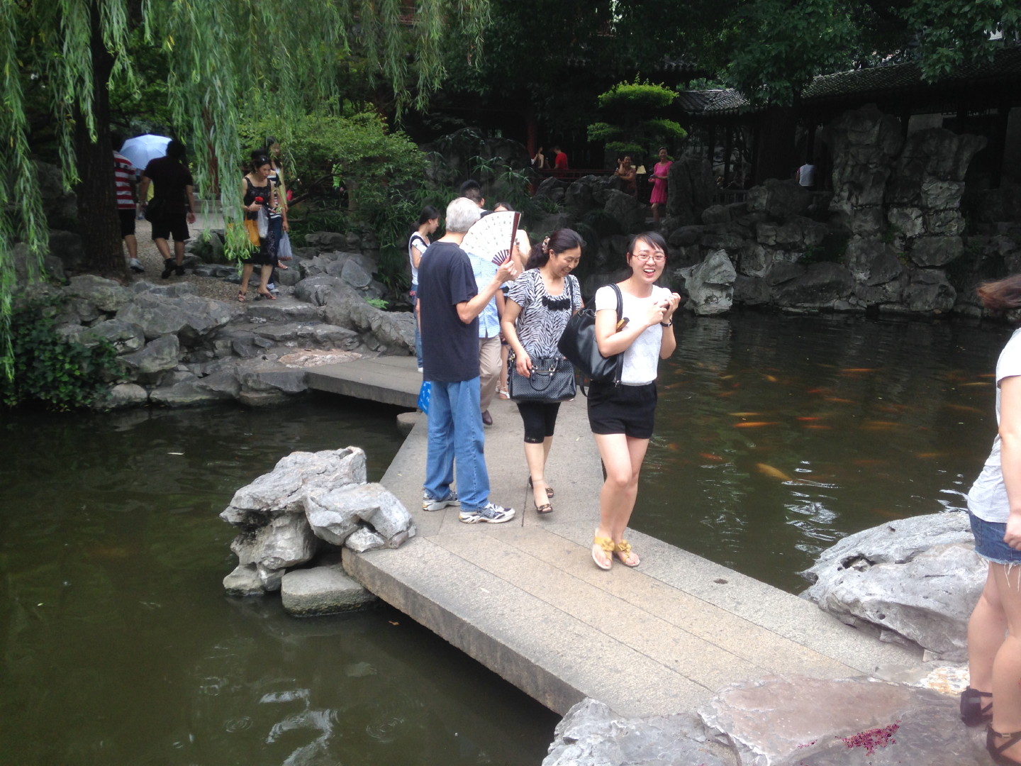 China Trip | 18-27 July 2014 | Sat, 26 Jul 2014 | 2:47:00 PM China Trip | 18-27 July 2014 | Sat, 26 Jul 2014 | 2:47:00 PM